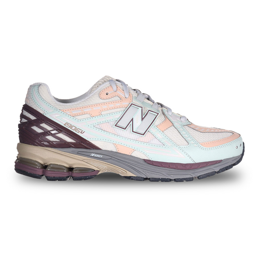 New Balance 1906D 'Clay Ash Licorice'