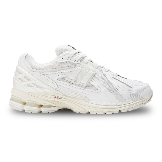 New Balance 1906D 'Protection Pack White' (WOMEN'S)