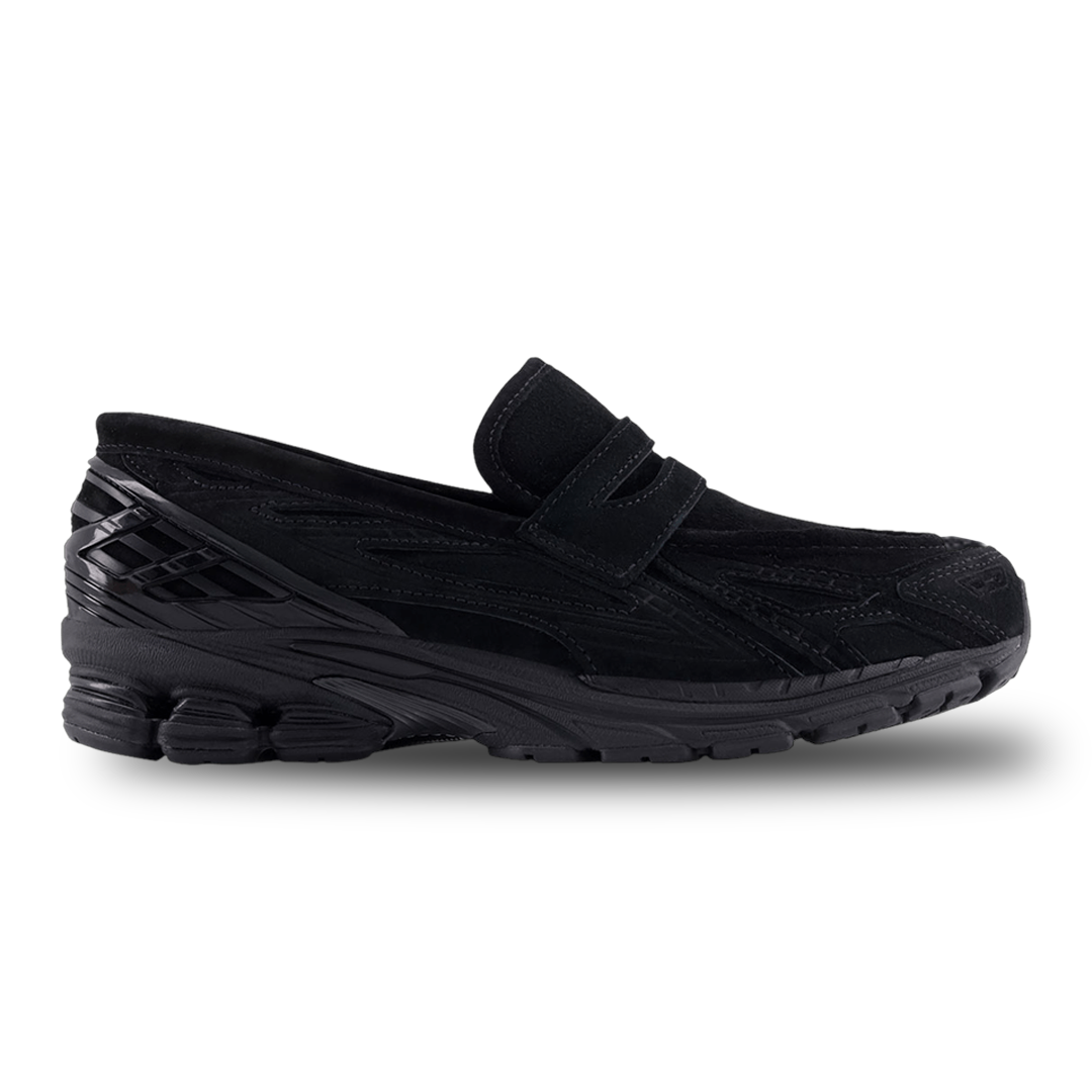 New Balance 1906L 'Black Angora'
