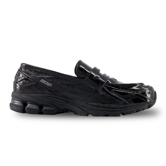 New Balance 1906L 'Black Croc'