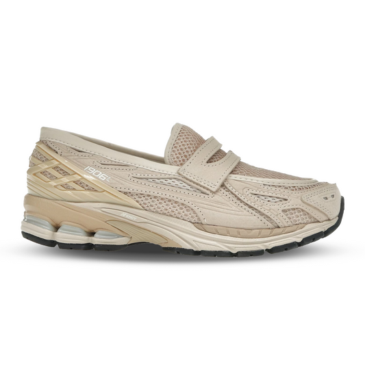 New Balance 1906L 'Khaki'