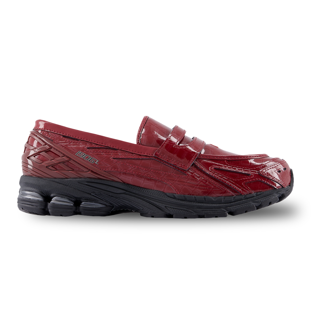 New Balance 1906L 'Red Croc'