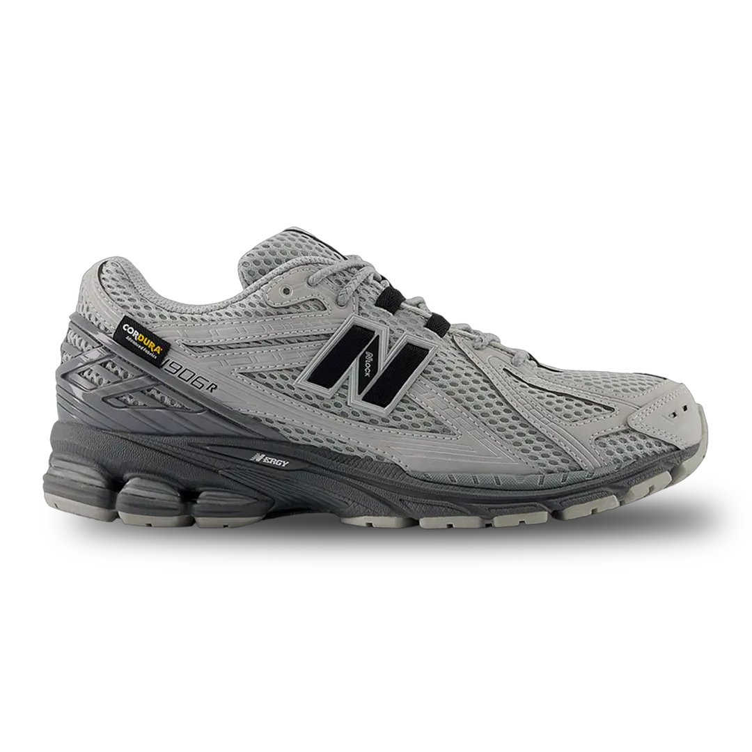 New Balance 1906R Cordura ‘Raincloud’
