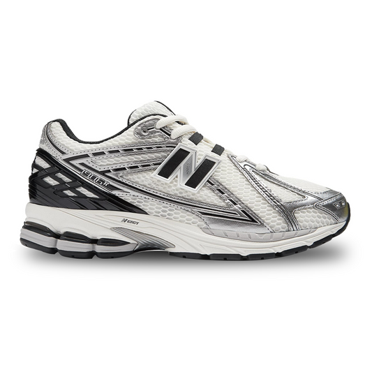 New Balance 1906R 'Silver Black' (MEN'S)