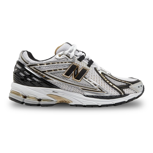 New Balance 1906R 'White Metallic Gold' (MEN'S)