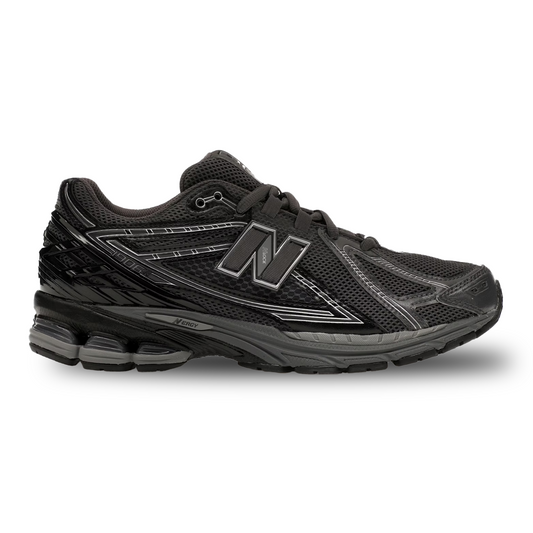 New Balance 1906R 'Magnet'