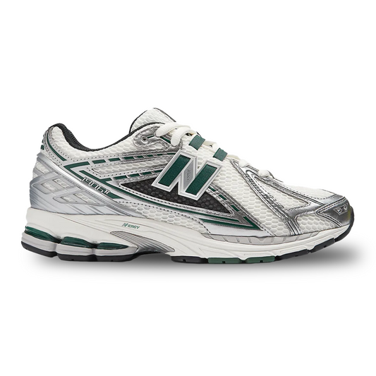 New Balance 1906R 'Nightwatch Green'