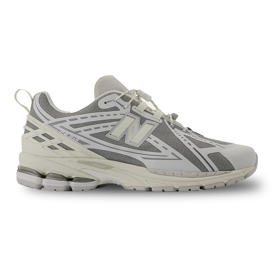 New Balance 1906R ‘Sea Salt Grey Matter’