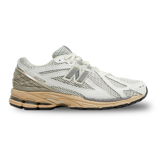 New Balance 1906R 'Sea Salt & Marblehead'