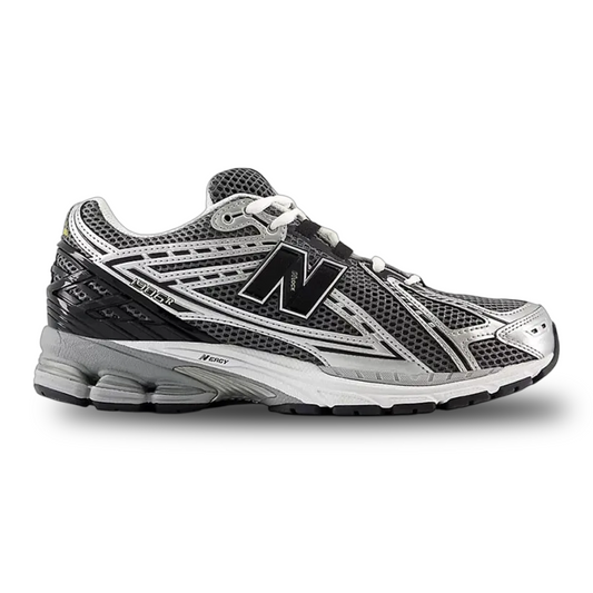 New Balance 1906R 'Silver Metallic' (MEN'S)