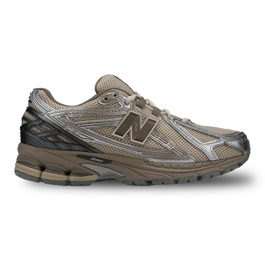 New Balance 1906R 'Silver Tan'