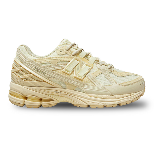 New Balance 1906U 'Butter Yellow'