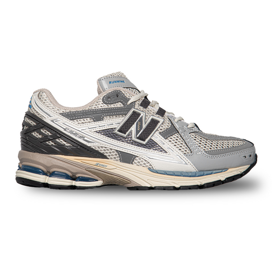 New Balance 1906U 'Raincloud Magnet'