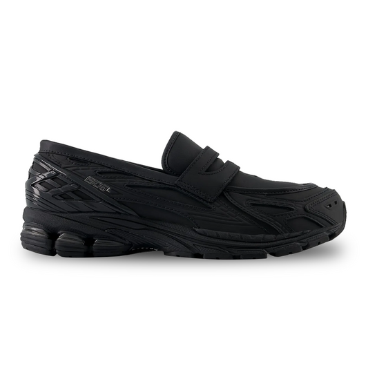 New Balance 1906L 'Black'