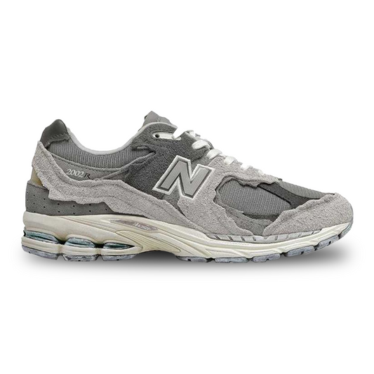 New Balance 2002R 'Protection Pack Rain Cloud' (WOMEN'S)