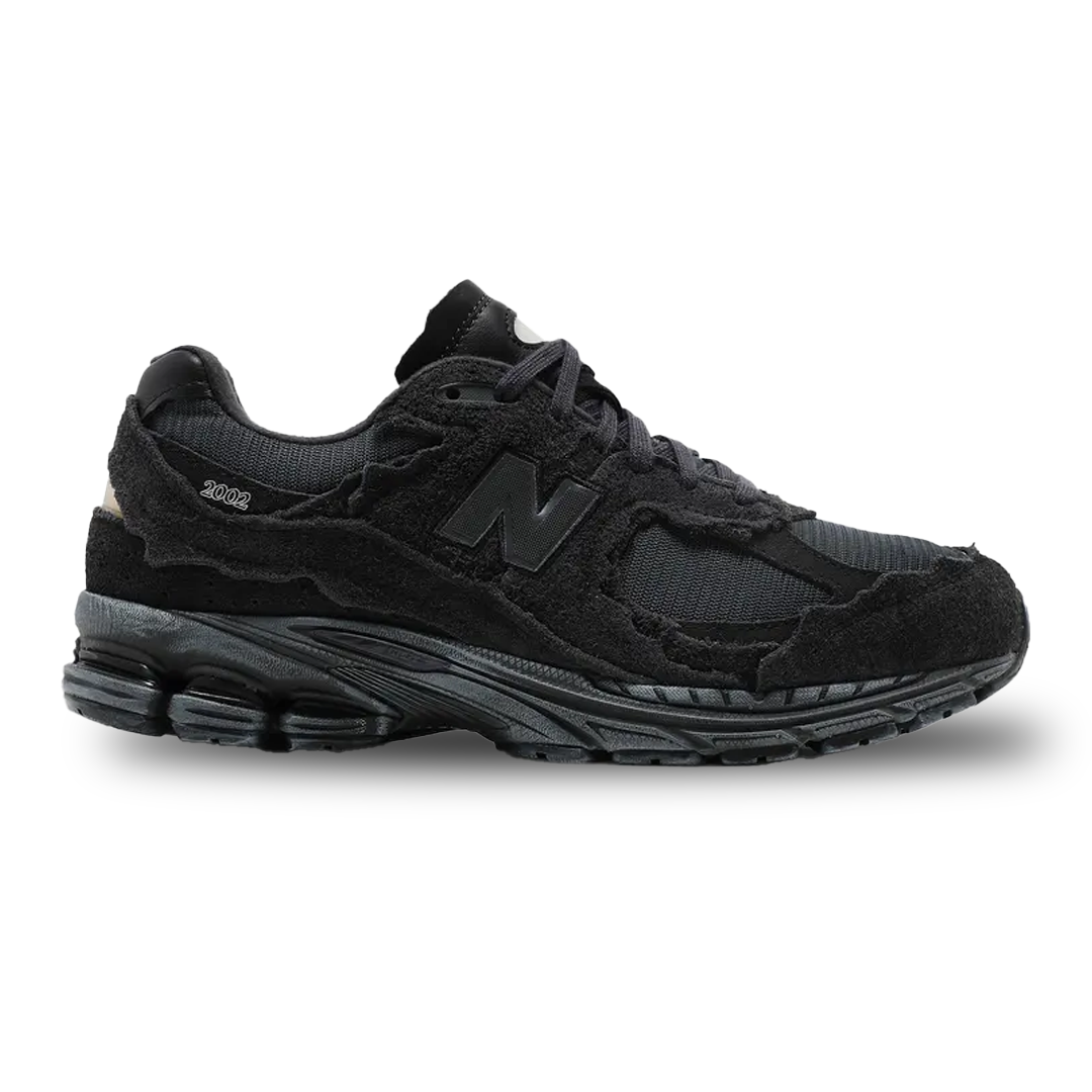 New Balance 2002R Protection Pack 'Phantom'