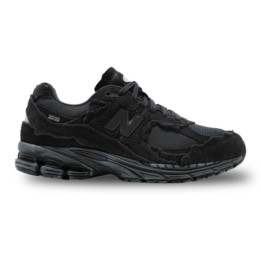 New Balance 2002R Protection Pack 'Phantom'