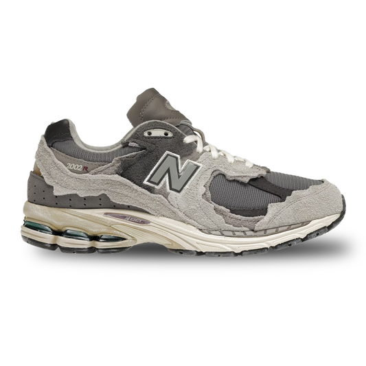 New Balance 2002R Protection Pack 'Rain Cloud'