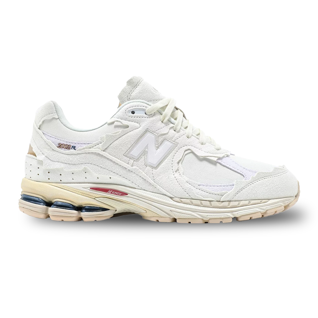 New Balance 2002R Protection Pack 'Sea Salt'