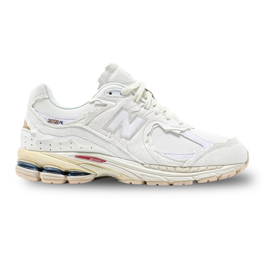 New Balance 2002R Protection Pack 'Sea Salt'