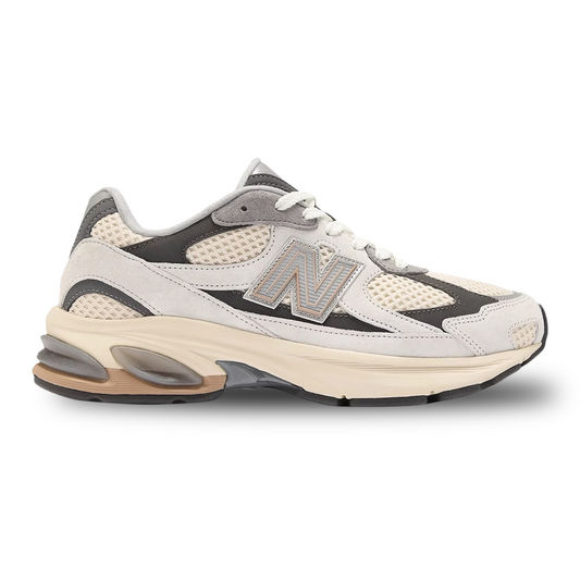 New Balance 2010 'Cream Grey'