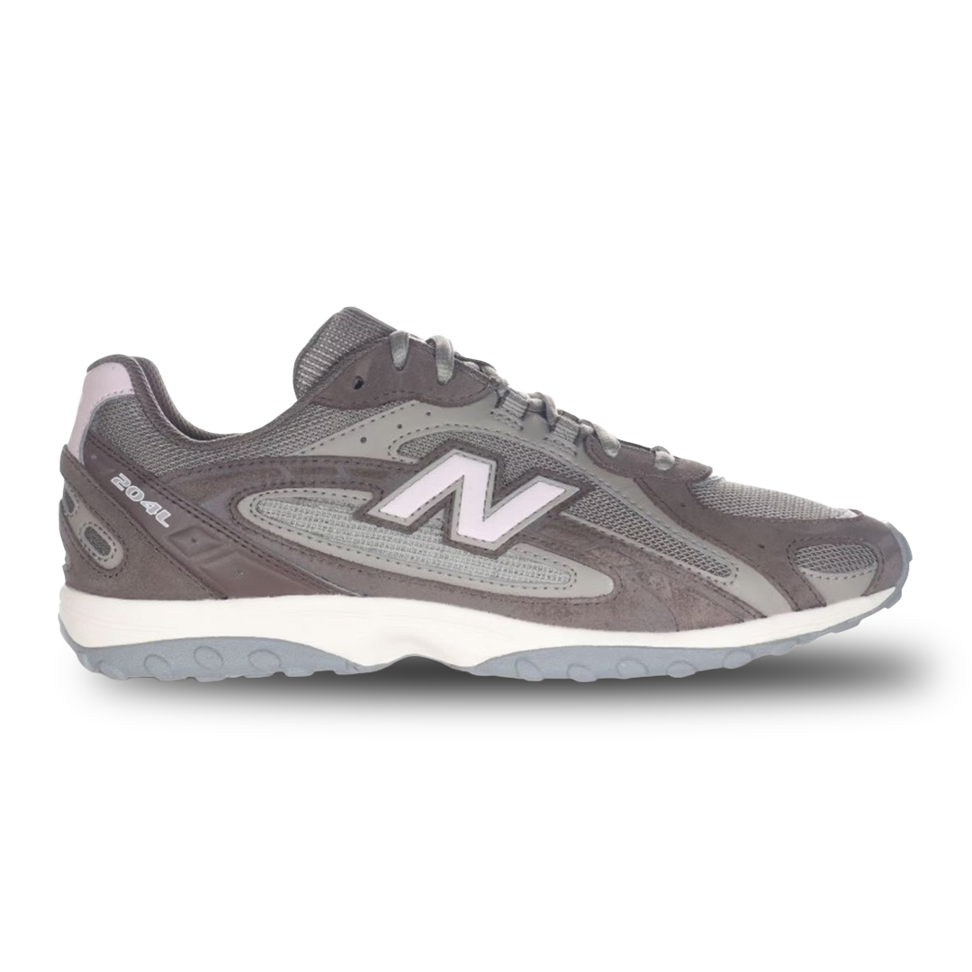 New Balance 204L 'Cortado'