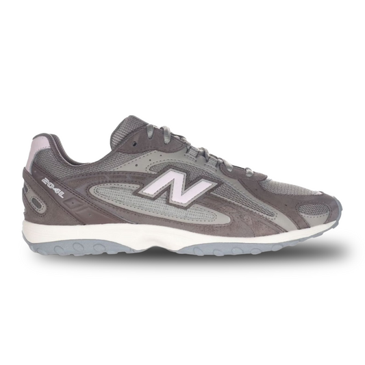 New Balance 204L 'Cortado'