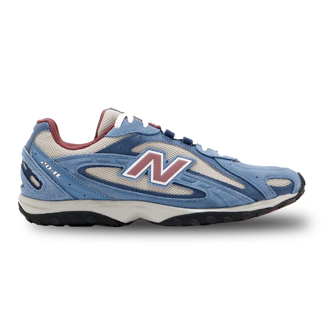 New Balance 204L 'Indigo'