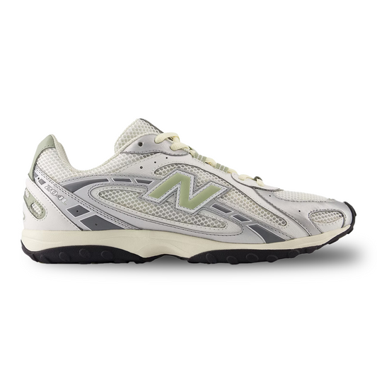 New Balance 204L 'Metallic Sage Green' (WOMEN'S)