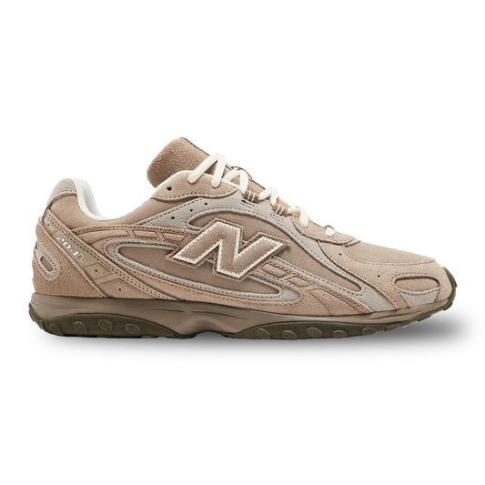 New Balance 204L 'Mushroom Arid Stone' (WOMEN'S)