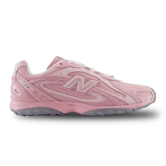 New Balance 204L 'Pink'