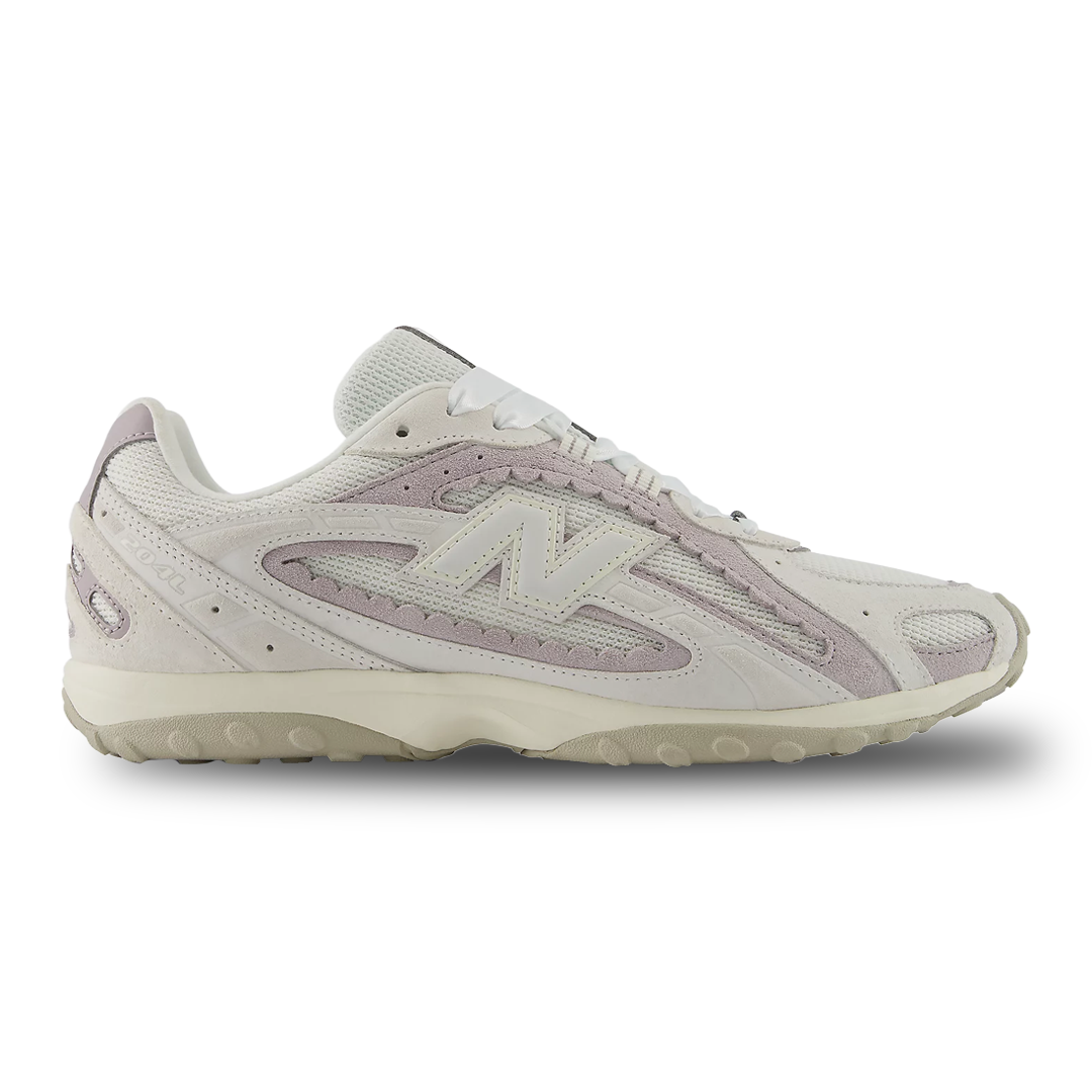 New Balance 204L 'Riflessione'
