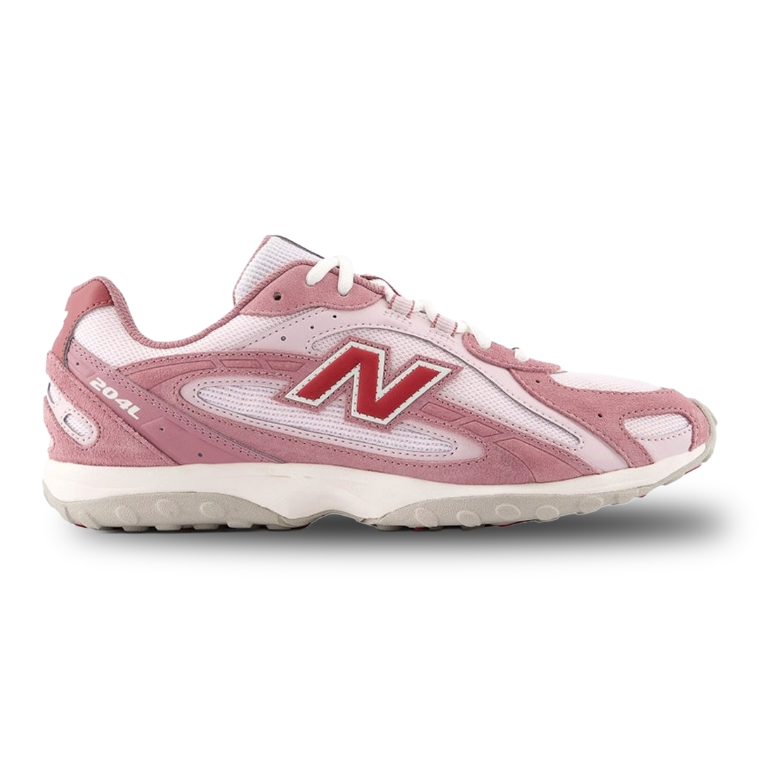New Balance 204L 'Rosewood'