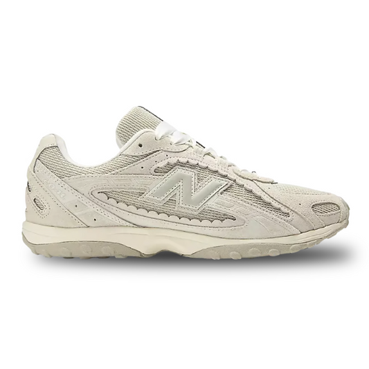 New Balance 204L 'Sea Salt'