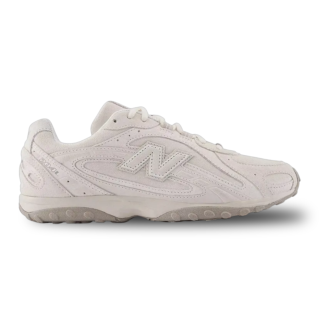 New Balance 204L 'Timberwolf' (WOMEN'S)