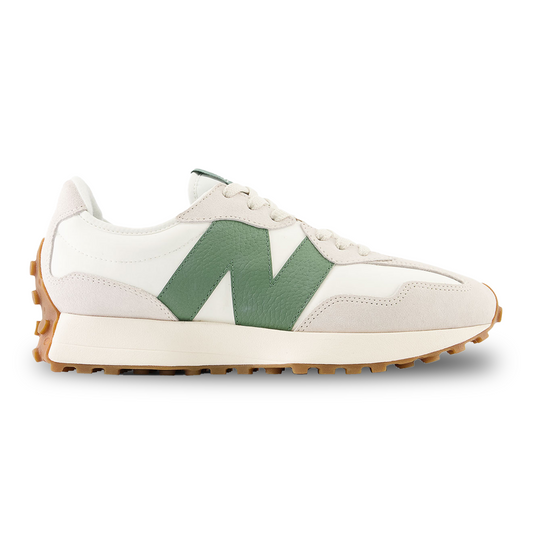 New Balance 327 'Moonbeam Nori'