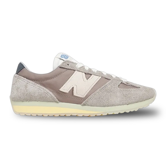 New Balance 471 'Grey Day'