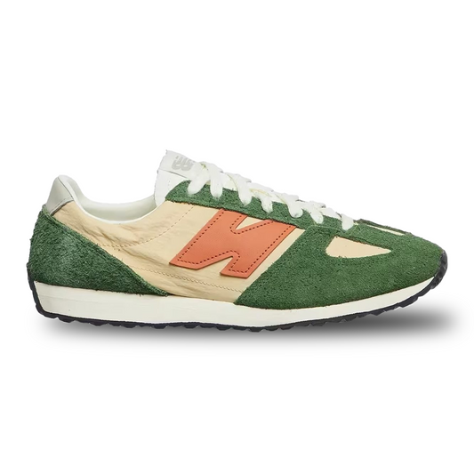 New Balance 471 'Khaki Green'