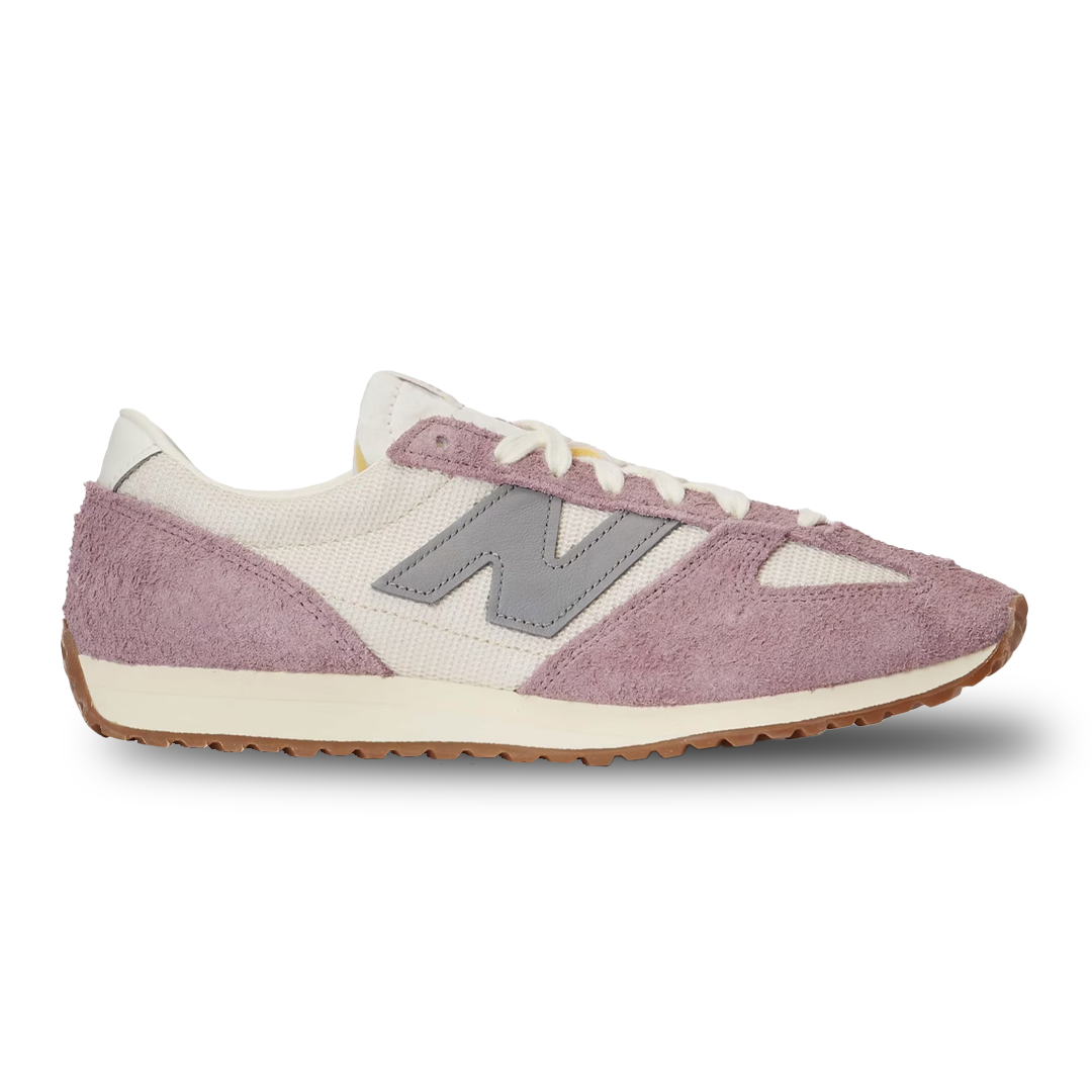 New Balance 471 'Linen Ice Wine'