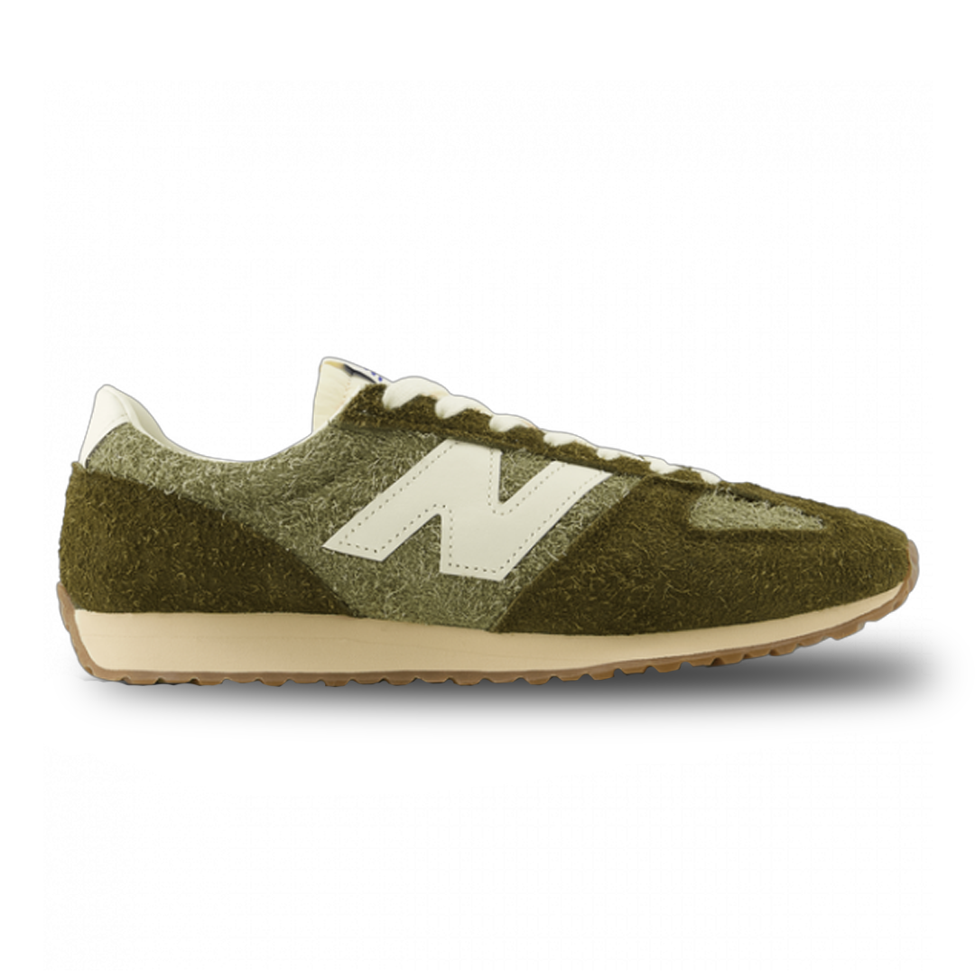 New Balance 471 'Olive'