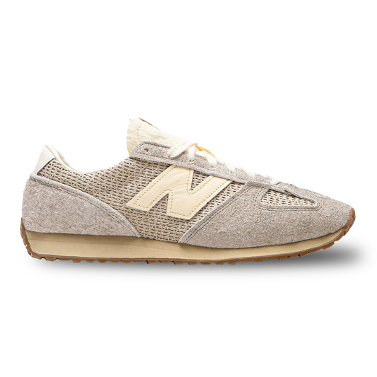 New Balance 471 'Shipyard Calcium'