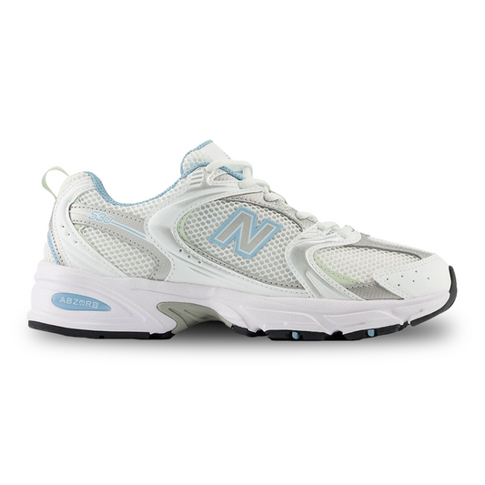 New Balance 530 'Chrome Blue' (WOMEN'S)