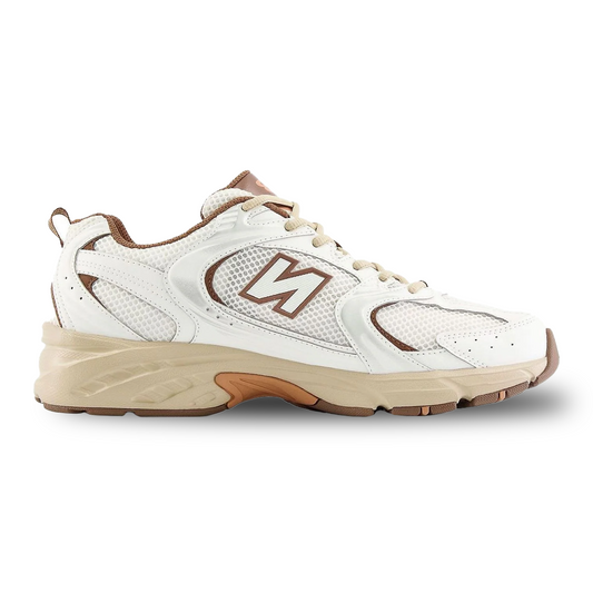 New Balance 530 x Niko and... 'Off White Brown'