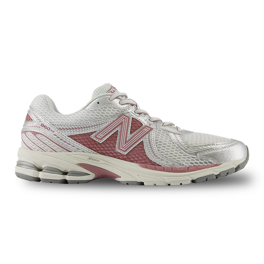 New Balance 860v2 'Reflection Rosewood'