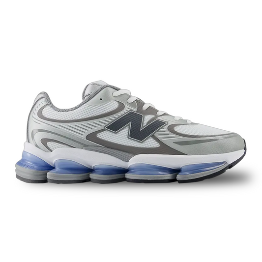 New Balance ABZORB 2000 'White'