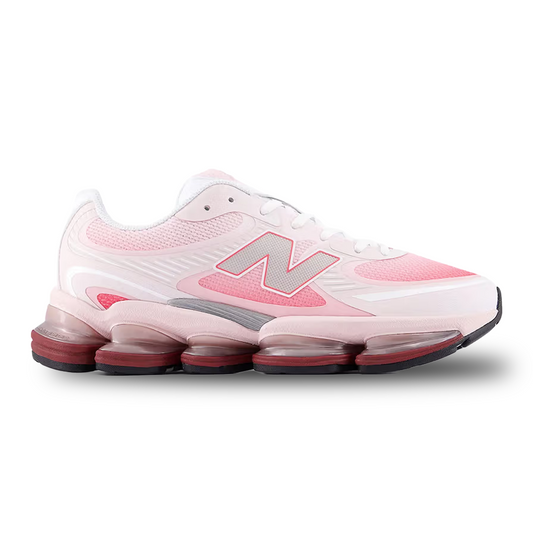 New Balance Abzorb 2000 'Rose Sugar'