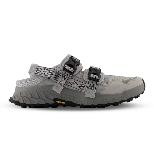 New Balance Hierro Sandals 'Gray'