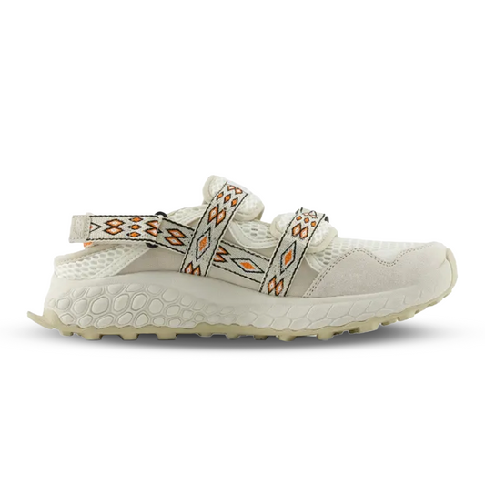 New Balance Hierro Sandals 'White'