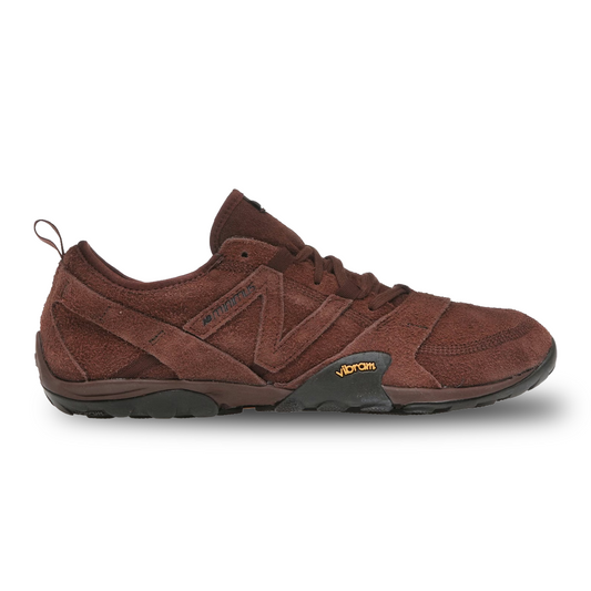 New Balance MT10 'Brown'