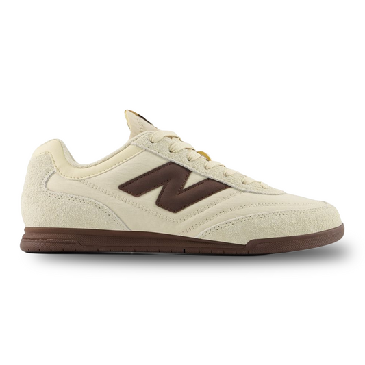 New Balance RC42 'Cream Beige'